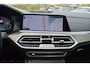 BMW X5 XDrive45e High Executive - M-Sport | Autopilot | Pano | 360CAM | HuD | Luchtvering | Sfeerverl. | E-trekhaak