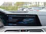 BMW X5 XDrive45e High Executive - M-Sport | Autopilot | Pano | 360CAM | HuD | Luchtvering | Sfeerverl. | E-trekhaak