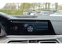 BMW X5 XDrive45e High Executive - M-Sport | Autopilot | Pano | 360CAM | HuD | Luchtvering | Sfeerverl. | E-trekhaak