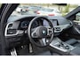 BMW X5 XDrive45e High Executive - M-Sport | Autopilot | Pano | 360CAM | HuD | Luchtvering | Sfeerverl. | E-trekhaak
