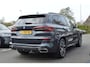 BMW X5 XDrive45e High Executive - M-Sport | Autopilot | Pano | 360CAM | HuD | Luchtvering | Sfeerverl. | E-trekhaak