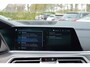 BMW X5 XDrive45e High Executive - M-Sport | Autopilot | Pano | 360CAM | HuD | Luchtvering | Sfeerverl. | E-trekhaak