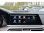 BMW X5 XDrive45e High Executive - M-Sport | Autopilot | Pano | 360CAM | HuD | Luchtvering | Sfeerverl. | E-trekhaak