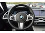 BMW X5 XDrive45e High Executive - M-Sport | Autopilot | Pano | 360CAM | HuD | Luchtvering | Sfeerverl. | E-trekhaak