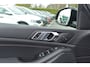 BMW X5 XDrive45e High Executive - M-Sport | Autopilot | Pano | 360CAM | HuD | Luchtvering | Sfeerverl. | E-trekhaak