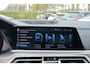 BMW X5 XDrive45e High Executive - M-Sport | Autopilot | Pano | 360CAM | HuD | Luchtvering | Sfeerverl. | E-trekhaak