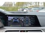 BMW X5 XDrive45e High Executive - M-Sport | Autopilot | Pano | 360CAM | HuD | Luchtvering | Sfeerverl. | E-trekhaak