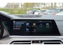 BMW X5 XDrive45e High Executive - M-Sport | Autopilot | Pano | 360CAM | HuD | Luchtvering | Sfeerverl. | E-trekhaak