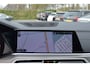 BMW X5 XDrive45e High Executive - M-Sport | Autopilot | Pano | 360CAM | HuD | Luchtvering | Sfeerverl. | E-trekhaak