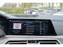 BMW X5 XDrive45e High Executive - M-Sport | Autopilot | Pano | 360CAM | HuD | Luchtvering | Sfeerverl. | E-trekhaak
