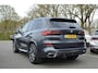BMW X5 XDrive45e High Executive - M-Sport | Autopilot | Pano | 360CAM | HuD | Luchtvering | Sfeerverl. | E-trekhaak