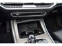 BMW X5 XDrive45e High Executive - M-Sport | Autopilot | Pano | 360CAM | HuD | Luchtvering | Sfeerverl. | E-trekhaak