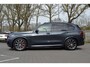 BMW X5 XDrive45e High Executive - M-Sport | Autopilot | Pano | 360CAM | HuD | Luchtvering | Sfeerverl. | E-trekhaak
