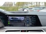 BMW X5 XDrive45e High Executive - M-Sport | Autopilot | Pano | 360CAM | HuD | Luchtvering | Sfeerverl. | E-trekhaak