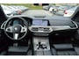 BMW X5 XDrive45e High Executive - M-Sport | Autopilot | Pano | 360CAM | HuD | Luchtvering | Sfeerverl. | E-trekhaak