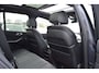 BMW X5 XDrive45e High Executive - M-Sport | Autopilot | Pano | 360CAM | HuD | Luchtvering | Sfeerverl. | E-trekhaak