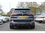 BMW X5 XDrive45e High Executive - M-Sport | Autopilot | Pano | 360CAM | HuD | Luchtvering | Sfeerverl. | E-trekhaak