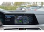 BMW X5 XDrive45e High Executive - M-Sport | Autopilot | Pano | 360CAM | HuD | Luchtvering | Sfeerverl. | E-trekhaak