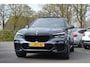 BMW X5 XDrive45e High Executive - M-Sport | Autopilot | Pano | 360CAM | HuD | Luchtvering | Sfeerverl. | E-trekhaak
