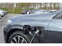 BMW X5 XDrive45e High Executive - M-Sport | Autopilot | Pano | 360CAM | HuD | Luchtvering | Sfeerverl. | E-trekhaak