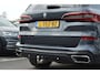 BMW X5 XDrive45e High Executive - M-Sport | Autopilot | Pano | 360CAM | HuD | Luchtvering | Sfeerverl. | E-trekhaak