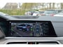 BMW X5 XDrive45e High Executive - M-Sport | Autopilot | Pano | 360CAM | HuD | Luchtvering | Sfeerverl. | E-trekhaak