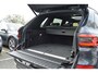 BMW X5 XDrive45e High Executive - M-Sport | Autopilot | Pano | 360CAM | HuD | Luchtvering | Sfeerverl. | E-trekhaak