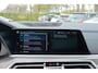BMW X5 XDrive45e High Executive - M-Sport | Autopilot | Pano | 360CAM | HuD | Luchtvering | Sfeerverl. | E-trekhaak