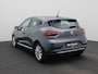 Renault Clio 1.0 TCe Intens | Achteruitrijcamera | Navigatie | Cruise control