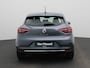 Renault Clio 1.0 TCe Intens | Achteruitrijcamera | Navigatie | Cruise control