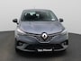 Renault Clio 1.0 TCe Intens | Achteruitrijcamera | Navigatie | Cruise control