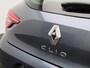 Renault Clio 1.0 TCe Intens | Achteruitrijcamera | Navigatie | Cruise control