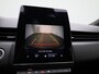 Renault Clio 1.0 TCe Intens | Achteruitrijcamera | Navigatie | Cruise control