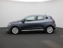 Renault Clio 1.0 TCe Intens | Achteruitrijcamera | Navigatie | Cruise control