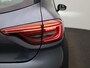 Renault Clio 1.0 TCe Intens | Achteruitrijcamera | Navigatie | Cruise control