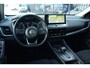 Nissan Qashqai 1.3 MHEV Xtronic Acenta 158pk Camera/AppleCarplay/ClimaControl
