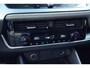 Nissan Qashqai 1.3 MHEV Xtronic Acenta 158pk Camera/AppleCarplay/ClimaControl