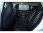 Nissan Qashqai 1.3 MHEV Xtronic Acenta 158pk Camera/AppleCarplay/ClimaControl