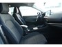 Nissan Qashqai 1.3 MHEV Xtronic Acenta 158pk Camera/AppleCarplay/ClimaControl