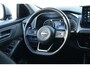 Nissan Qashqai 1.3 MHEV Xtronic Acenta 158pk Camera/AppleCarplay/ClimaControl
