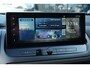 Nissan Qashqai 1.3 MHEV Xtronic Acenta 158pk Camera/AppleCarplay/ClimaControl