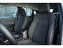 Nissan Qashqai 1.3 MHEV Xtronic Acenta 158pk Camera/AppleCarplay/ClimaControl