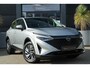 Nissan Qashqai 1.3 MHEV Xtronic Acenta 158pk Camera/AppleCarplay/ClimaControl