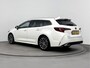Toyota Corolla Touring Sports Hybrid 140 Dynamic | Lage km stand! | Stoel & Stuurverwarming |