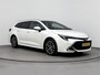 Toyota Corolla Touring Sports Hybrid 140 Dynamic | Lage km stand! | Stoel & Stuurverwarming |