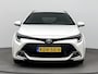 Toyota Corolla Touring Sports Hybrid 140 Dynamic | Lage km stand! | Stoel & Stuurverwarming |