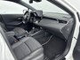 Toyota Corolla Touring Sports Hybrid 140 Dynamic | Lage km stand! | Stoel & Stuurverwarming |