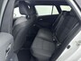 Toyota Corolla Touring Sports Hybrid 140 Dynamic | Lage km stand! | Stoel & Stuurverwarming |