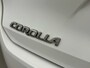 Toyota Corolla Touring Sports Hybrid 140 Dynamic | Lage km stand! | Stoel & Stuurverwarming |