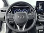Toyota Corolla Touring Sports Hybrid 140 Dynamic | Lage km stand! | Stoel & Stuurverwarming |
